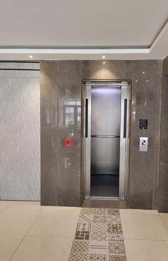 Regenta Inn 4Th Block Koramangala Bangalore Ngoại thất bức ảnh