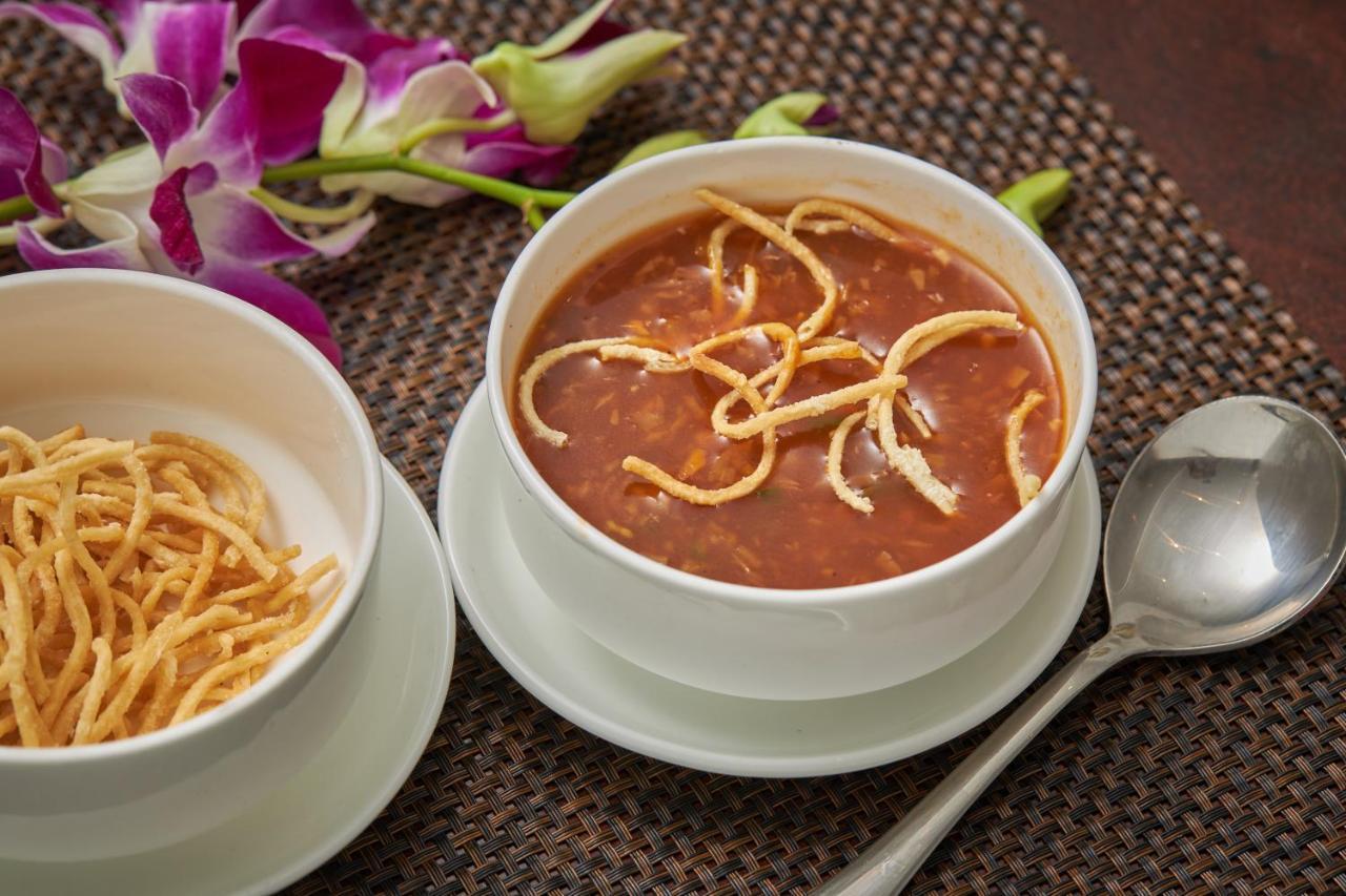 Regenta Inn 4Th Block Koramangala Bangalore Ngoại thất bức ảnh