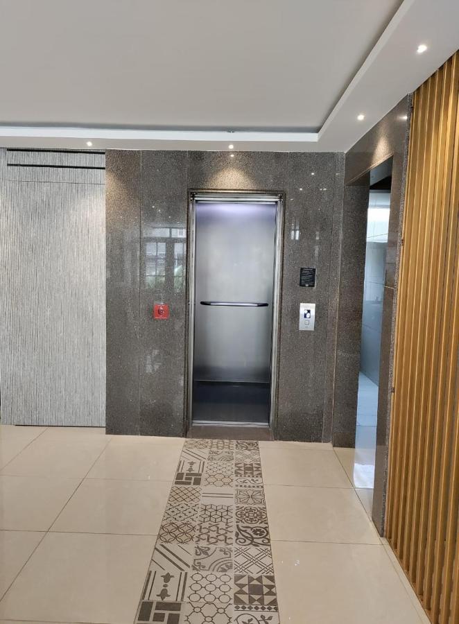 Regenta Inn 4Th Block Koramangala Bangalore Ngoại thất bức ảnh